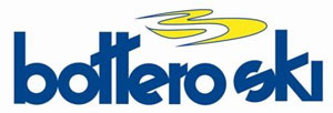 bottero ski